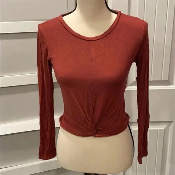 gaze Tops - Gaze top